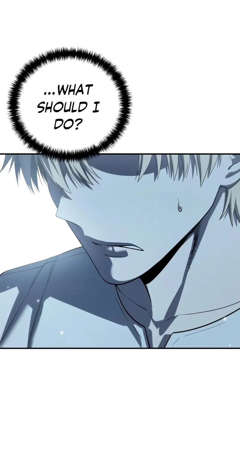 Read Star-Embracing Swordmaster chapter 92 image 47 on Lezhin