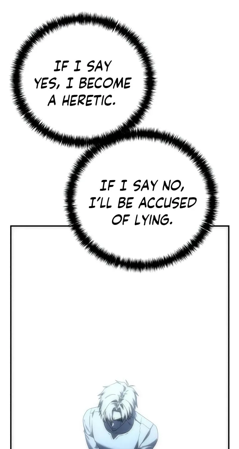 Read Star-Embracing Swordmaster chapter 92 image 48 on Lezhin