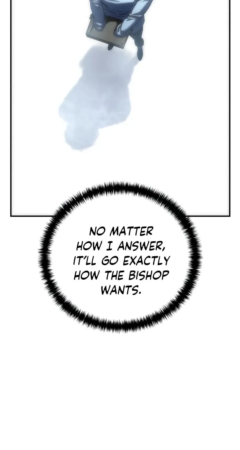 Read Star-Embracing Swordmaster chapter 92 image 49 on Lezhin