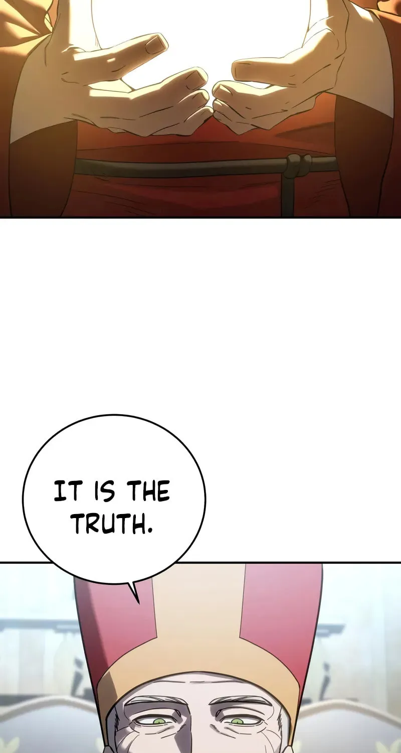 Read Star-Embracing Swordmaster chapter 92 image 5 on Lezhin