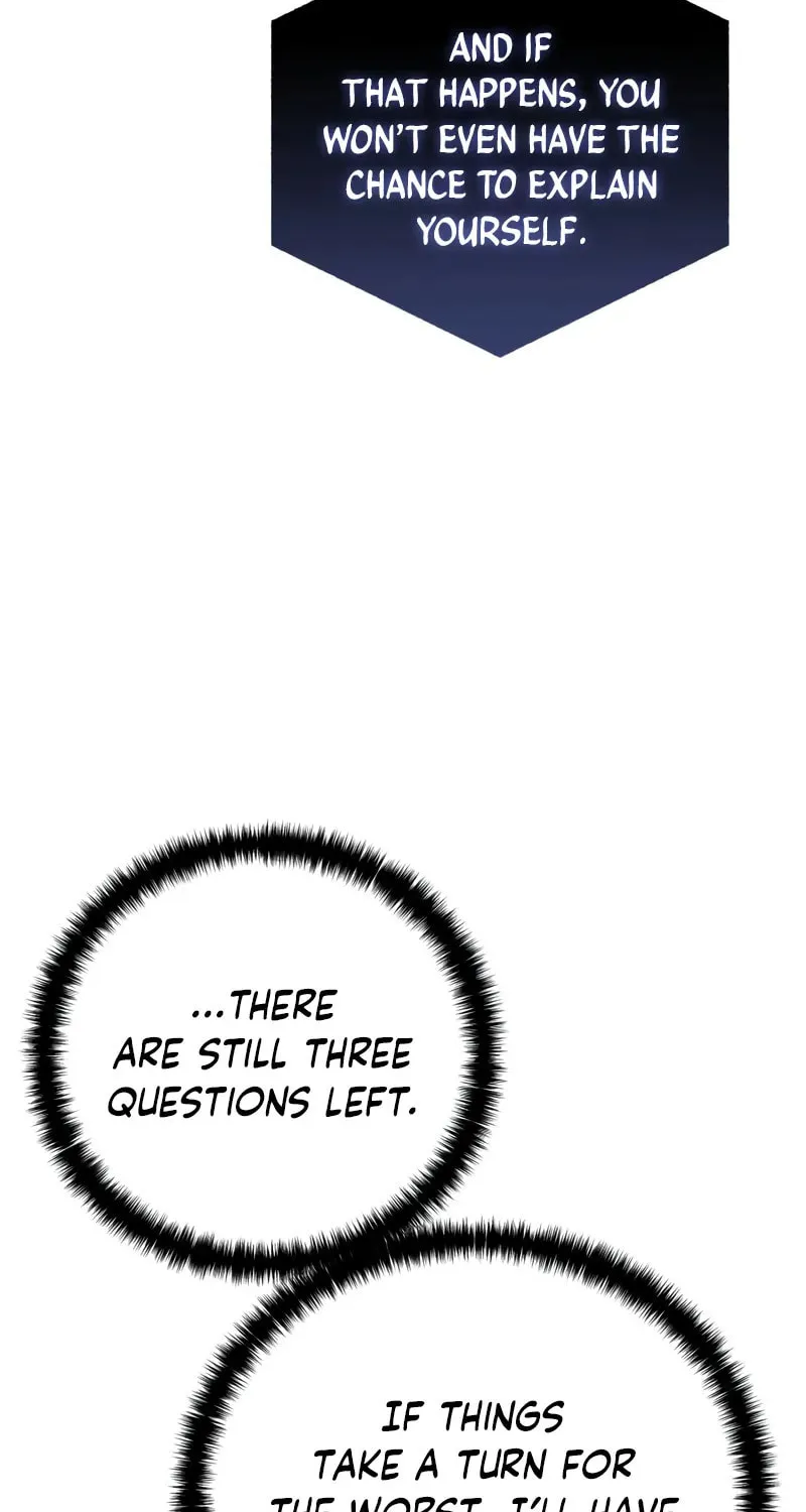 Read Star-Embracing Swordmaster chapter 92 image 53 on Lezhin