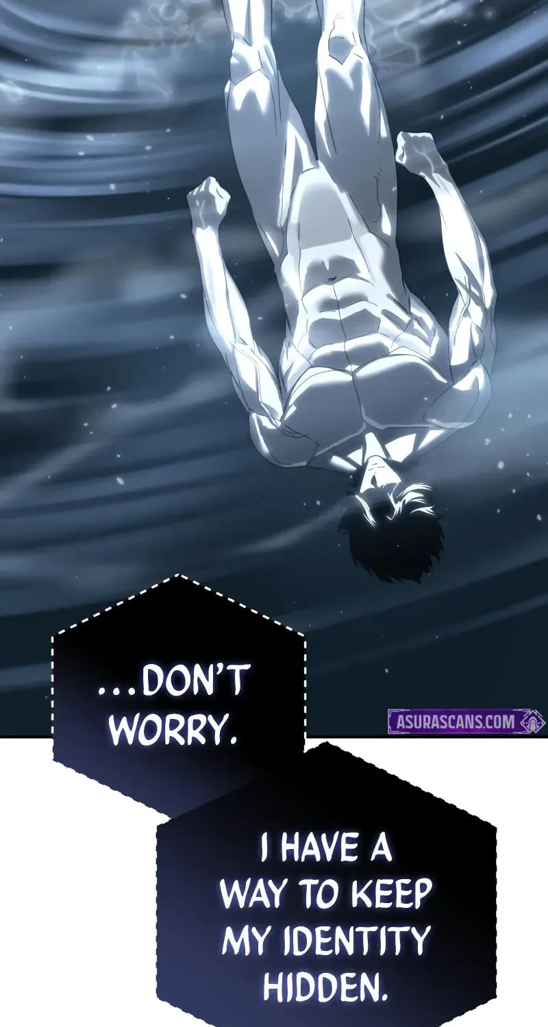Read Star-Embracing Swordmaster chapter 92 image 55 on Lezhin