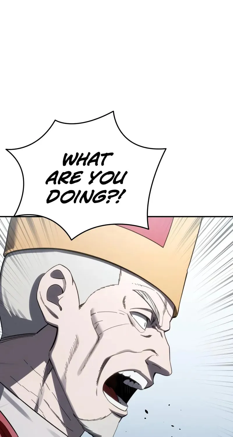Read Star-Embracing Swordmaster chapter 92 image 57 on Lezhin