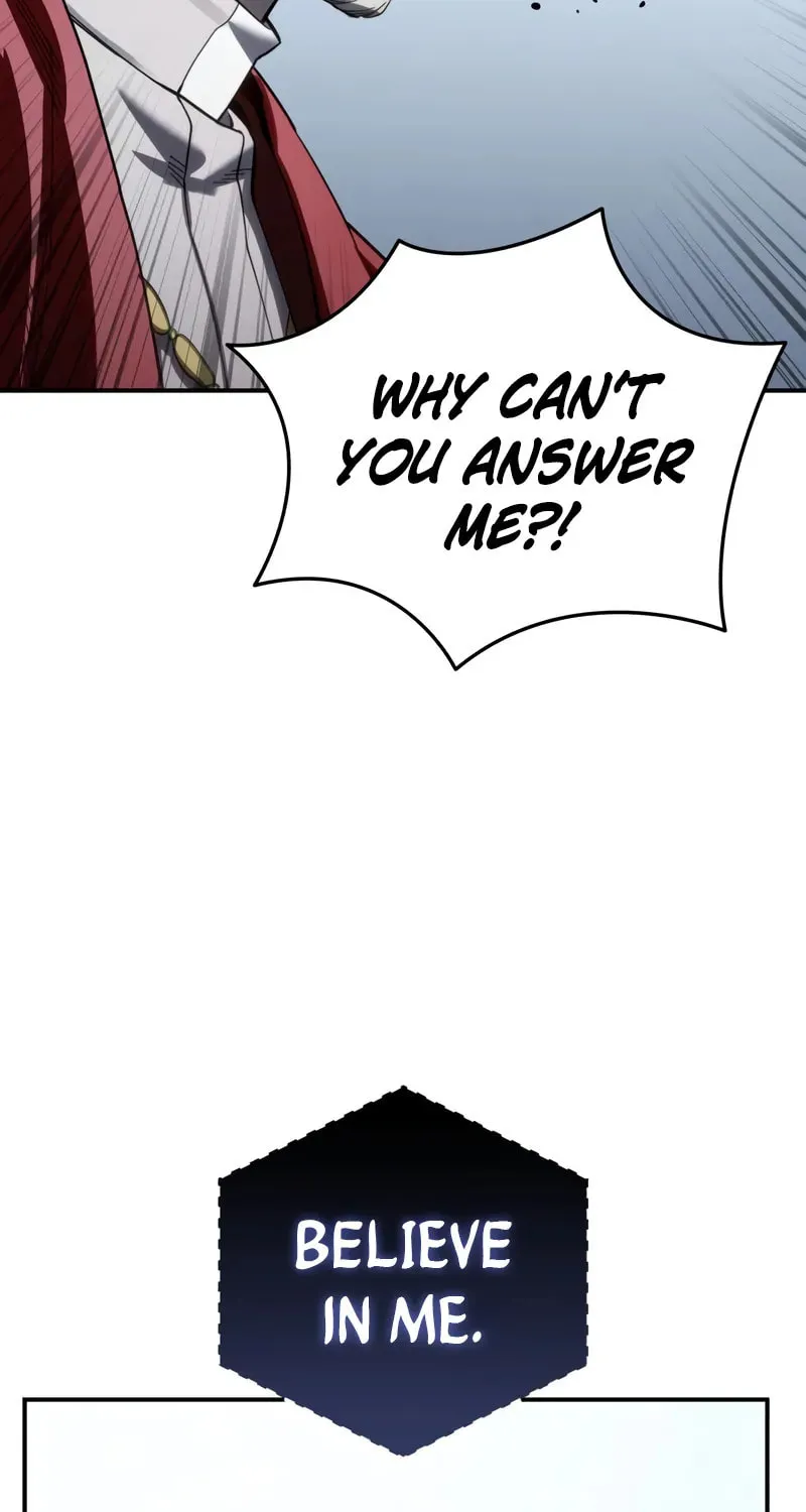 Read Star-Embracing Swordmaster chapter 92 image 58 on Lezhin