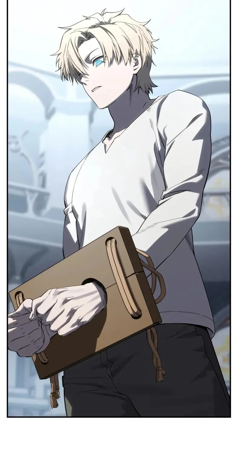 Read Star-Embracing Swordmaster chapter 92 image 59 on Lezhin
