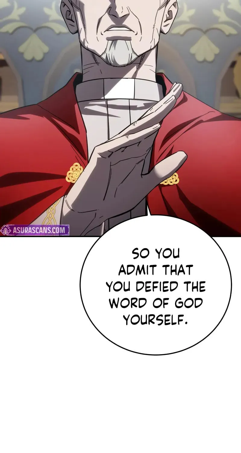 Read Star-Embracing Swordmaster chapter 92 image 6 on Lezhin