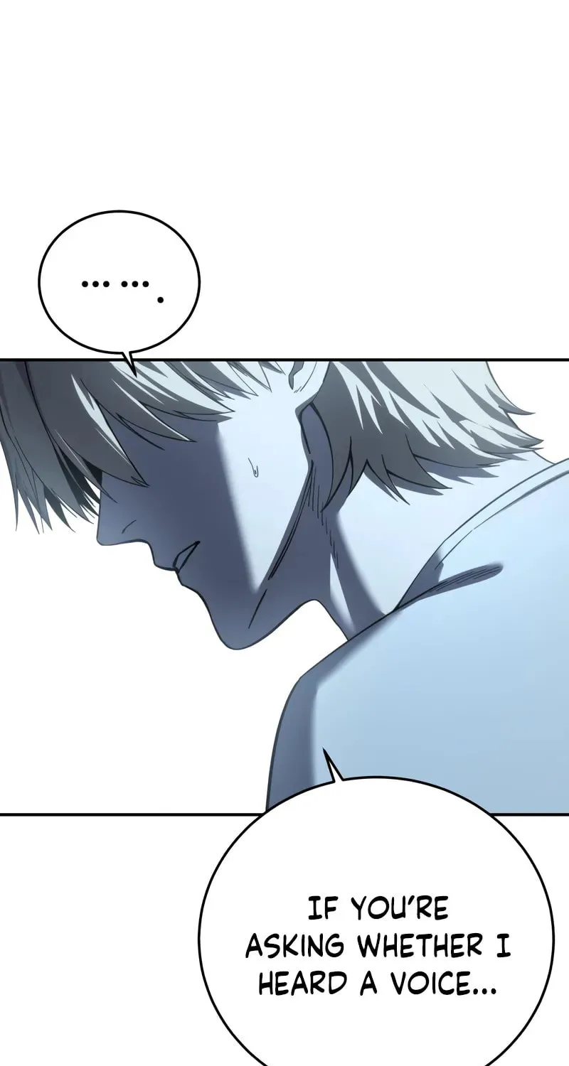 Read Star-Embracing Swordmaster chapter 92 image 60 on Lezhin