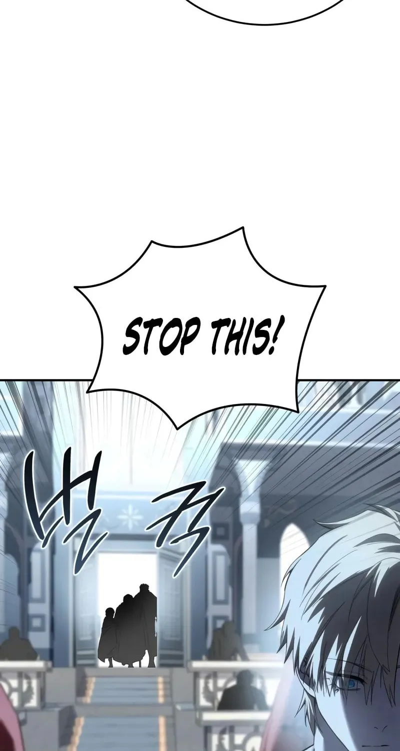 Read Star-Embracing Swordmaster chapter 92 image 61 on Lezhin