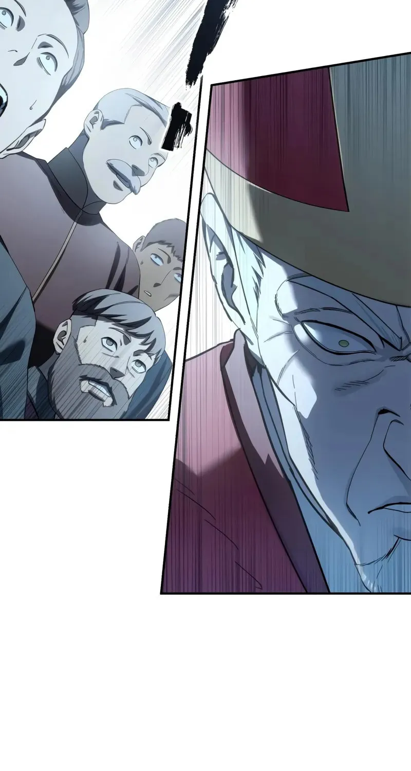 Read Star-Embracing Swordmaster chapter 92 image 63 on Lezhin