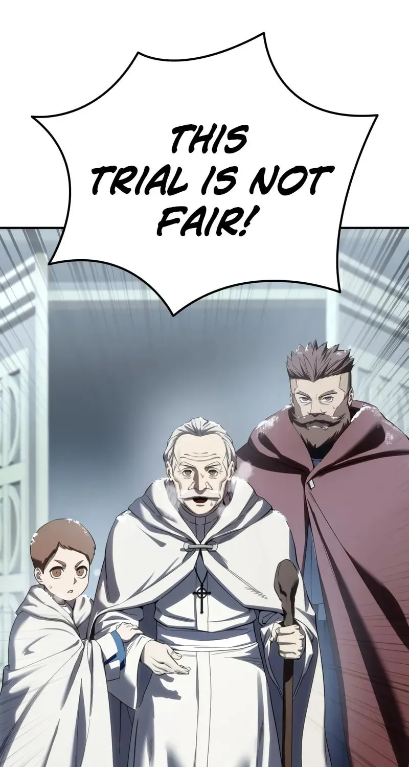 Read Star-Embracing Swordmaster chapter 92 image 64 on Lezhin