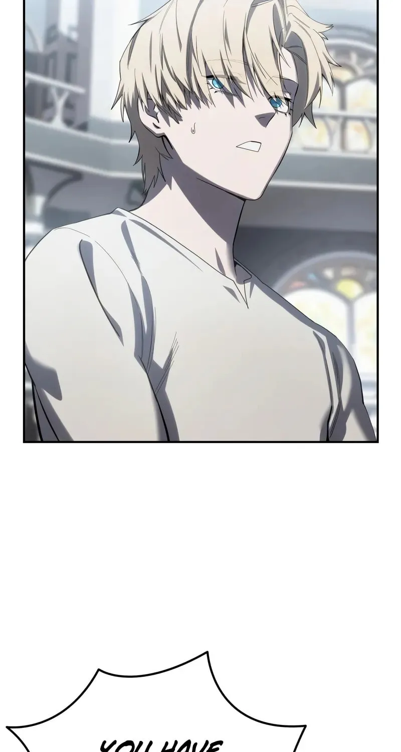 Read Star-Embracing Swordmaster chapter 92 image 66 on Lezhin
