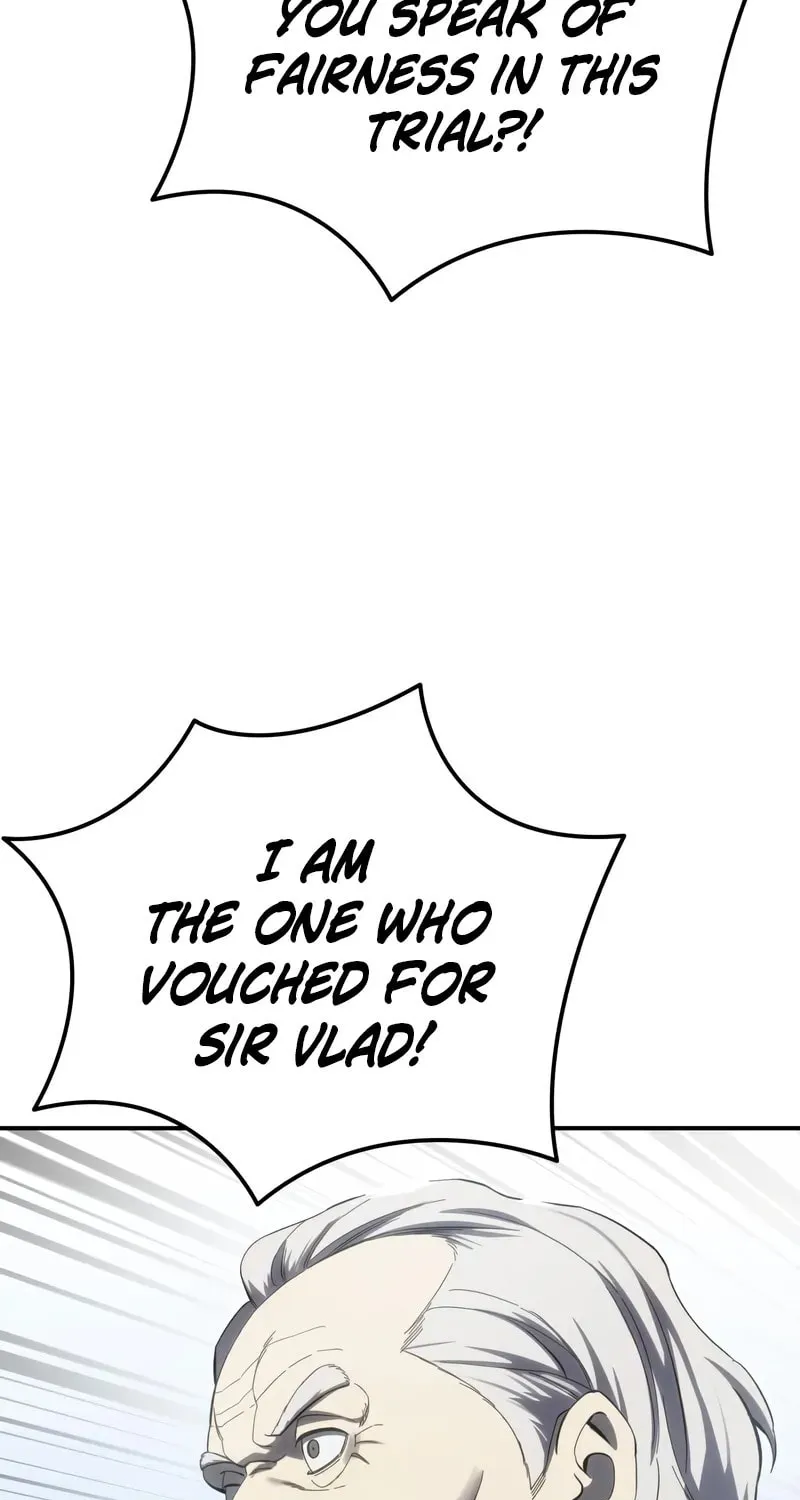 Read Star-Embracing Swordmaster chapter 92 image 68 on Lezhin