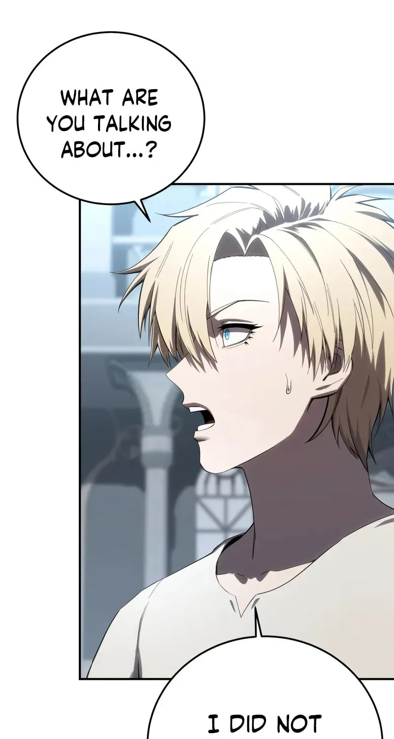 Read Star-Embracing Swordmaster chapter 92 image 7 on Lezhin