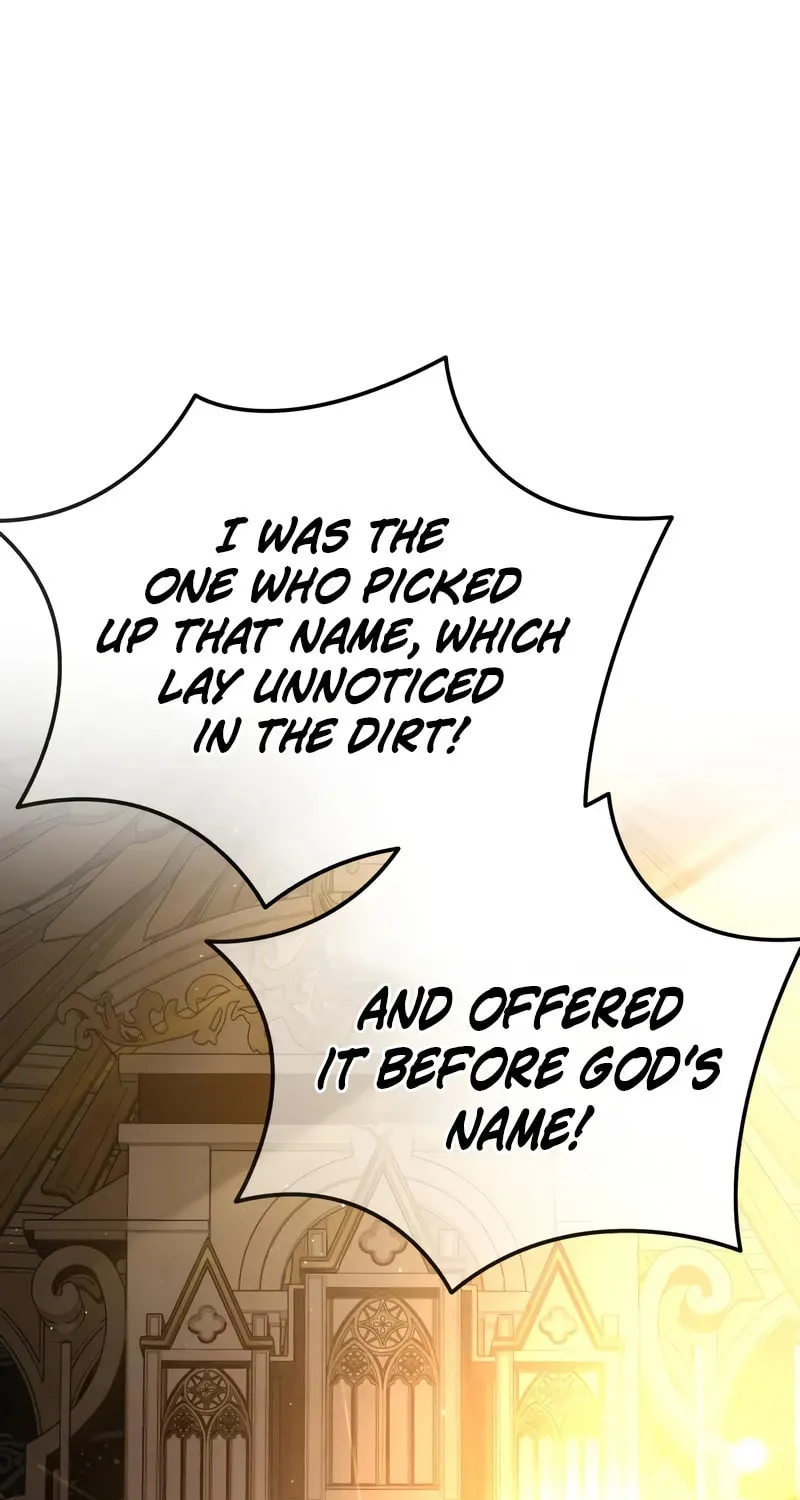 Read Star-Embracing Swordmaster chapter 92 image 70 on Lezhin