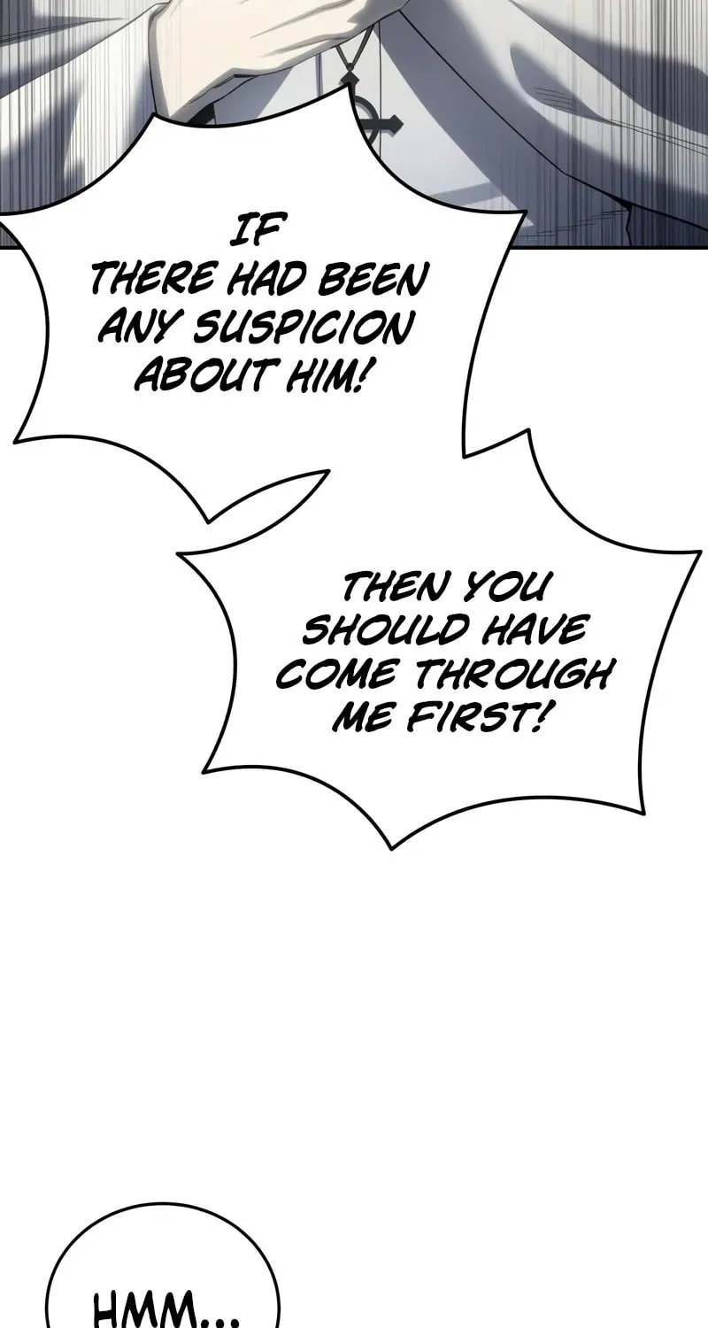 Read Star-Embracing Swordmaster chapter 92 image 72 on Lezhin