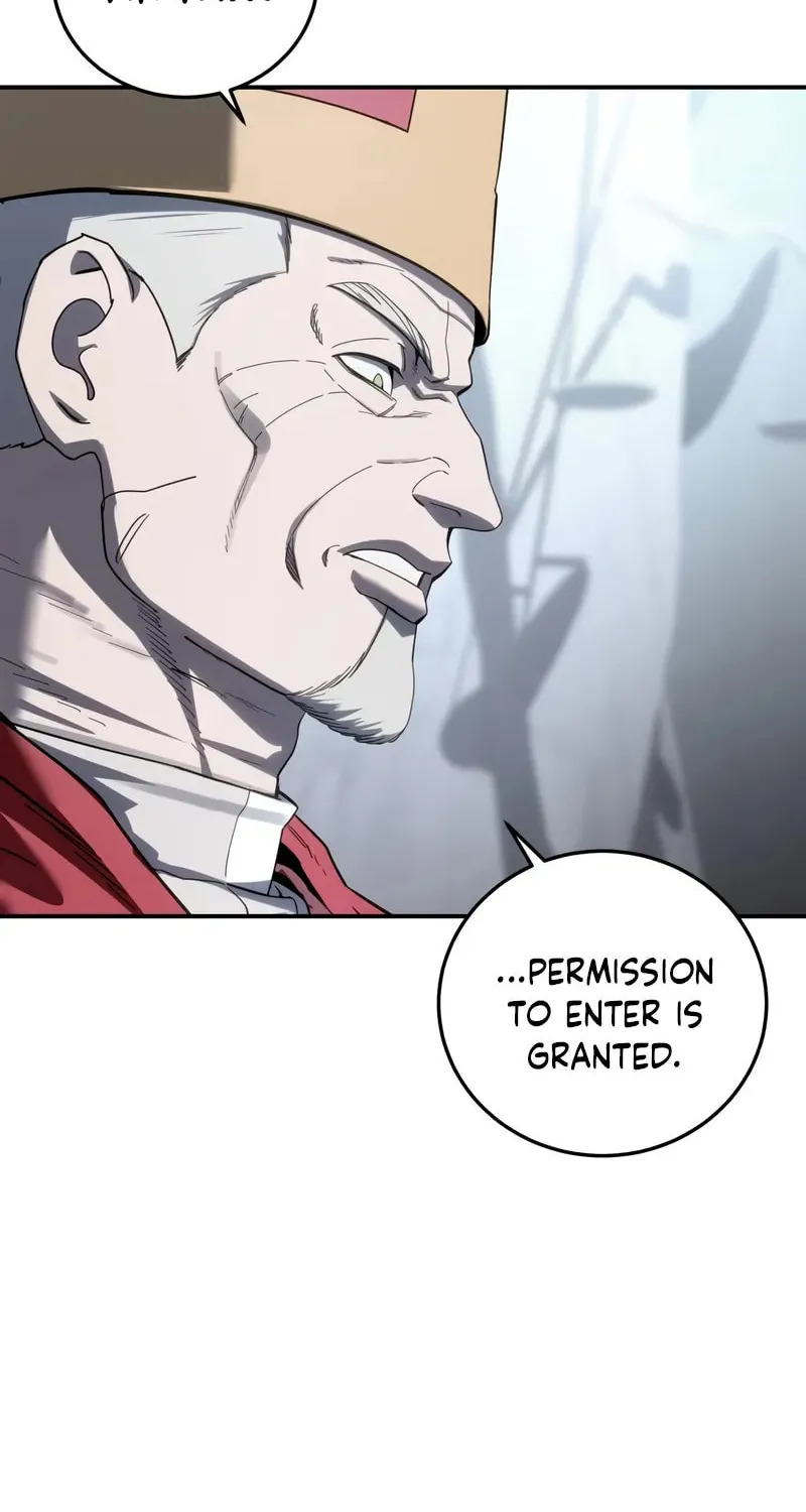 Read Star-Embracing Swordmaster chapter 92 image 73 on Lezhin
