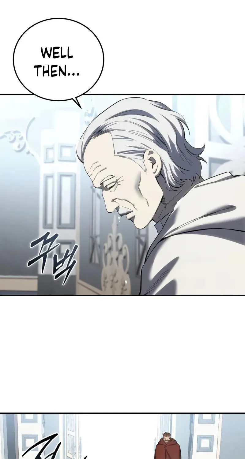 Read Star-Embracing Swordmaster chapter 92 image 74 on Lezhin