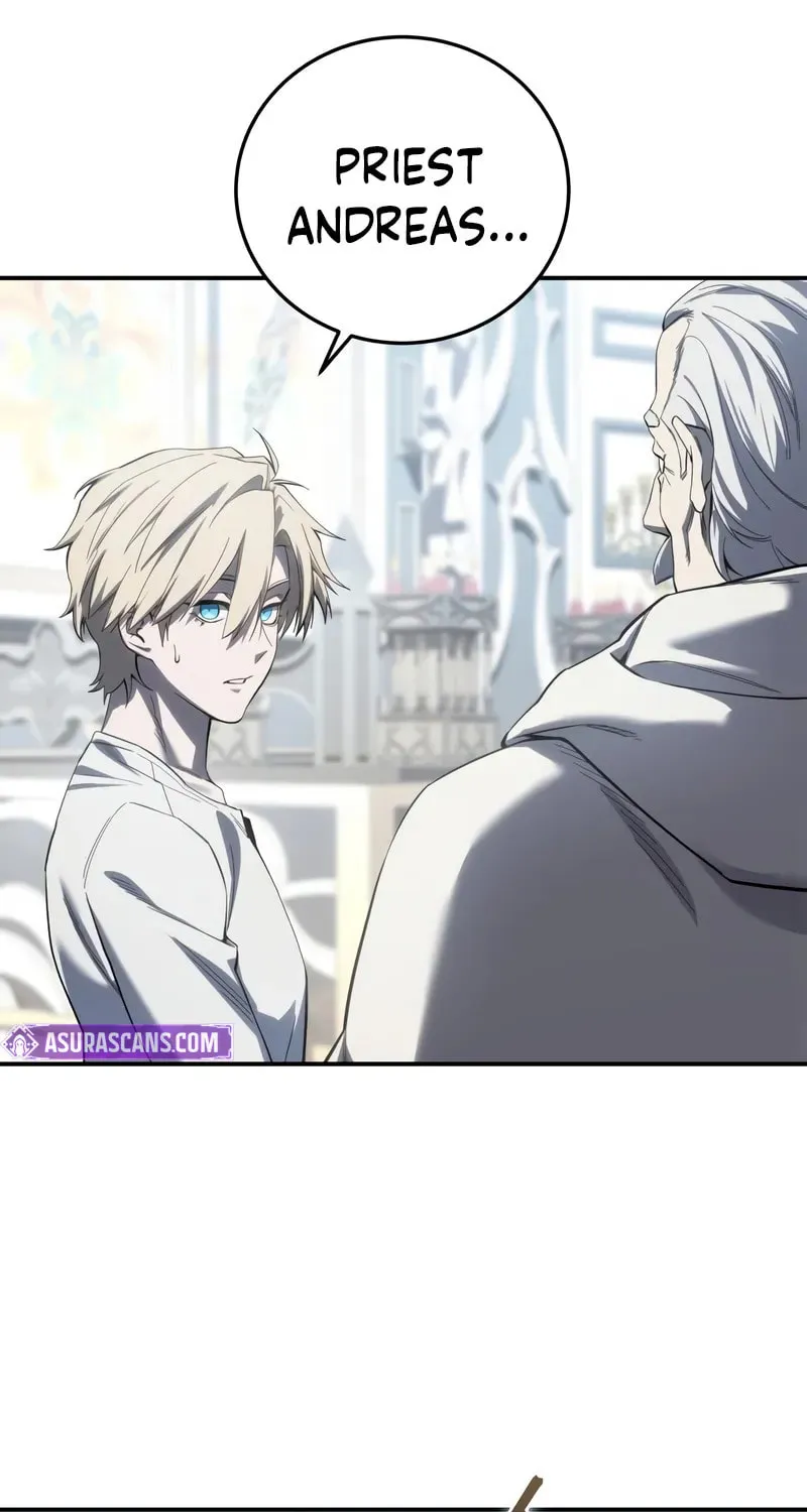 Read Star-Embracing Swordmaster chapter 92 image 76 on Lezhin