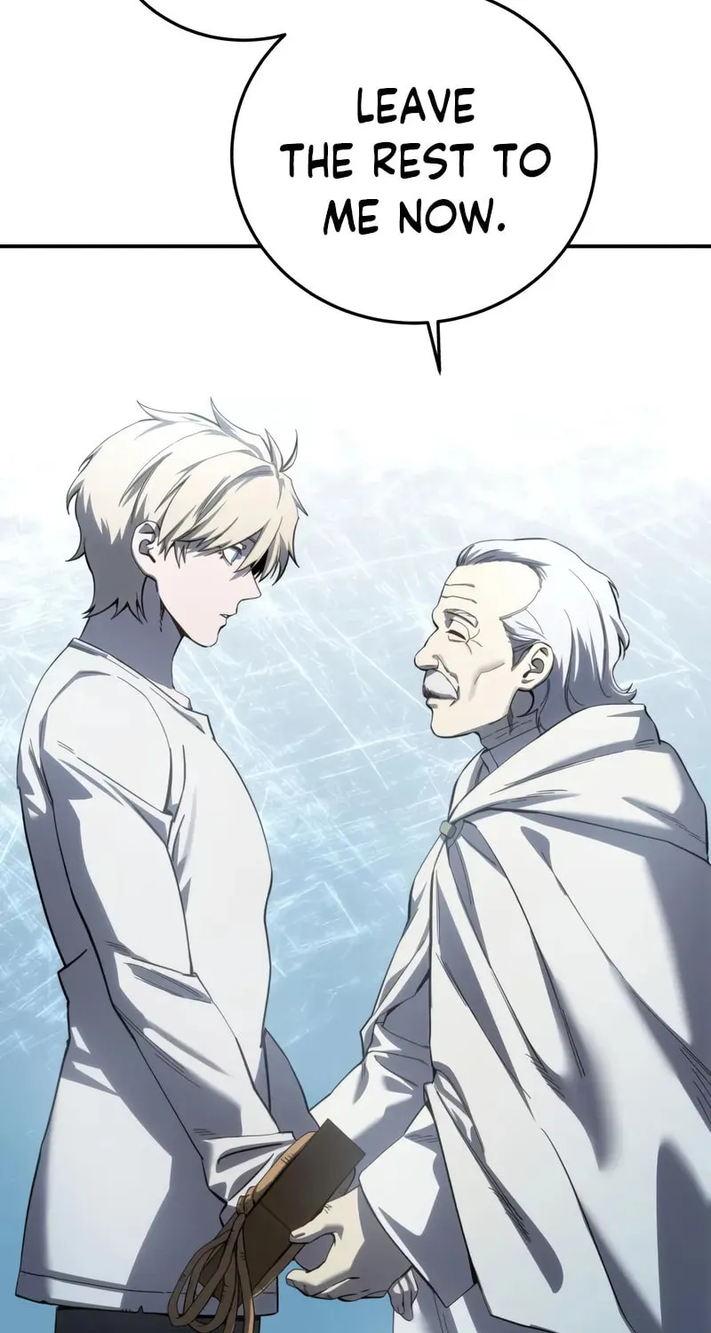 Read Star-Embracing Swordmaster chapter 92 image 78 on Lezhin