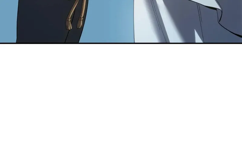 Read Star-Embracing Swordmaster chapter 92 image 79 on Lezhin