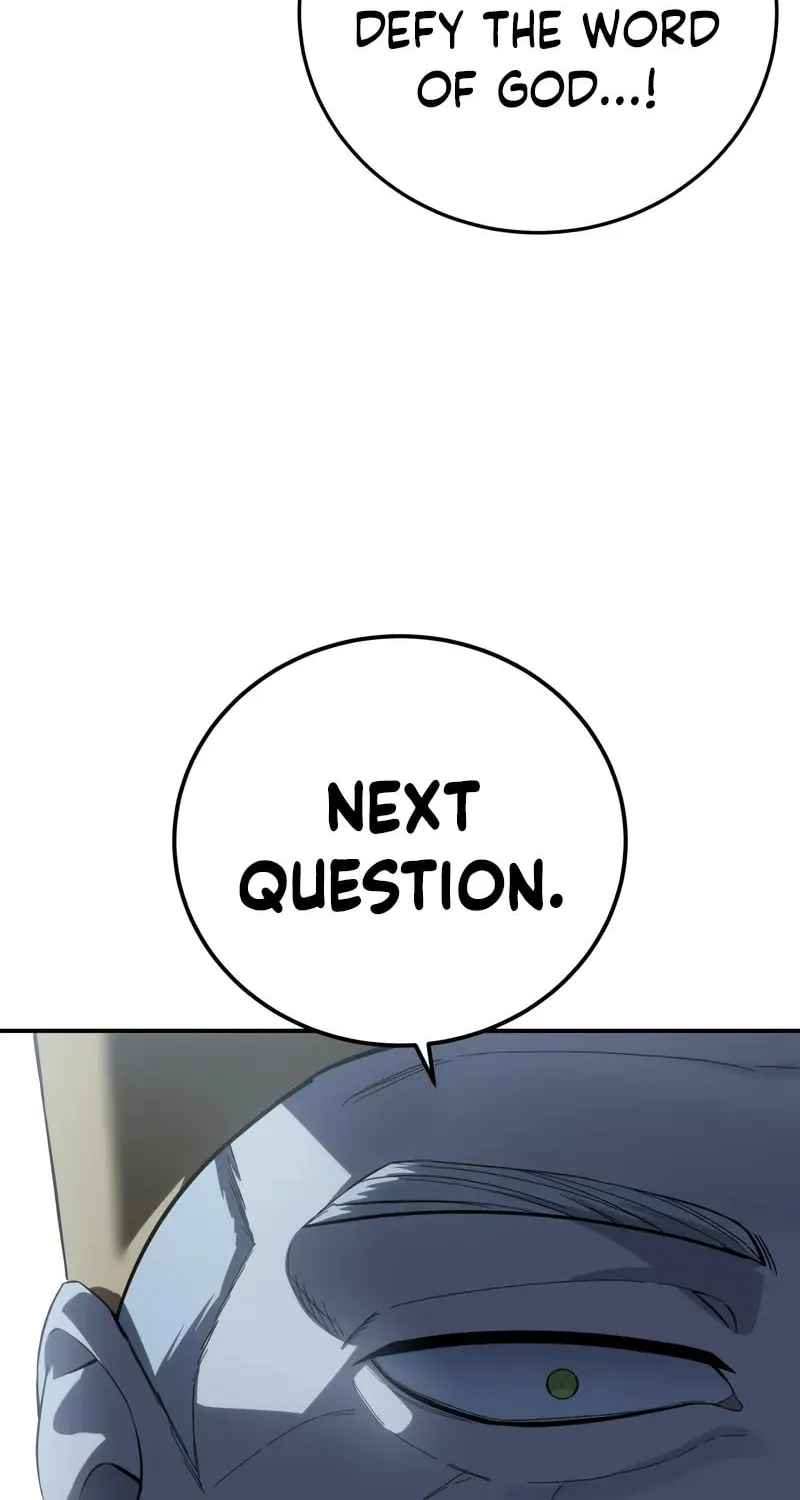 Read Star-Embracing Swordmaster chapter 92 image 8 on Lezhin