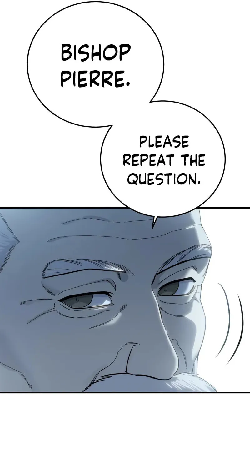 Read Star-Embracing Swordmaster chapter 92 image 80 on Lezhin