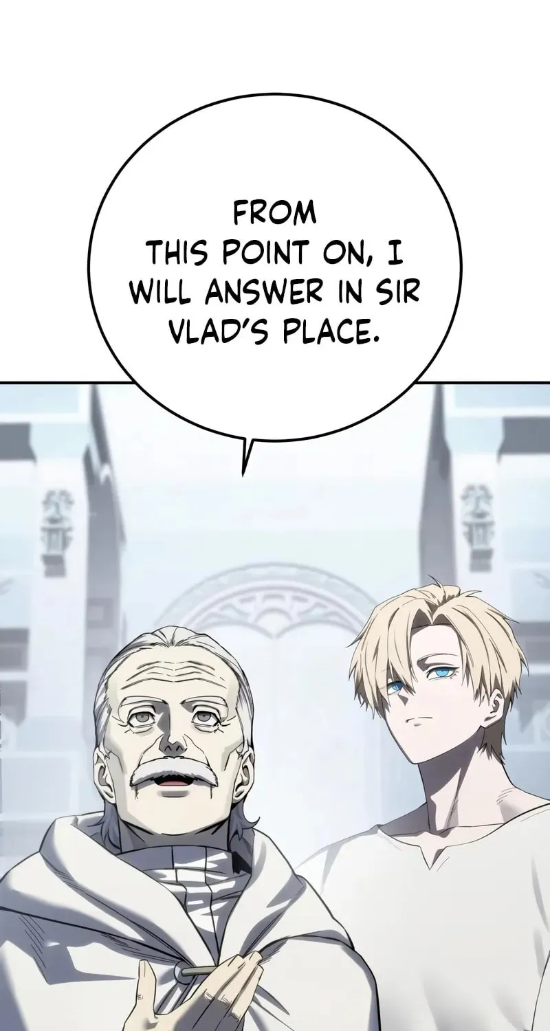 Read Star-Embracing Swordmaster chapter 92 image 81 on Lezhin