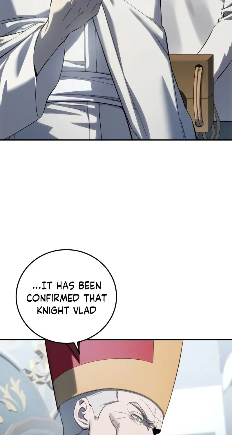 Read Star-Embracing Swordmaster chapter 92 image 82 on Lezhin