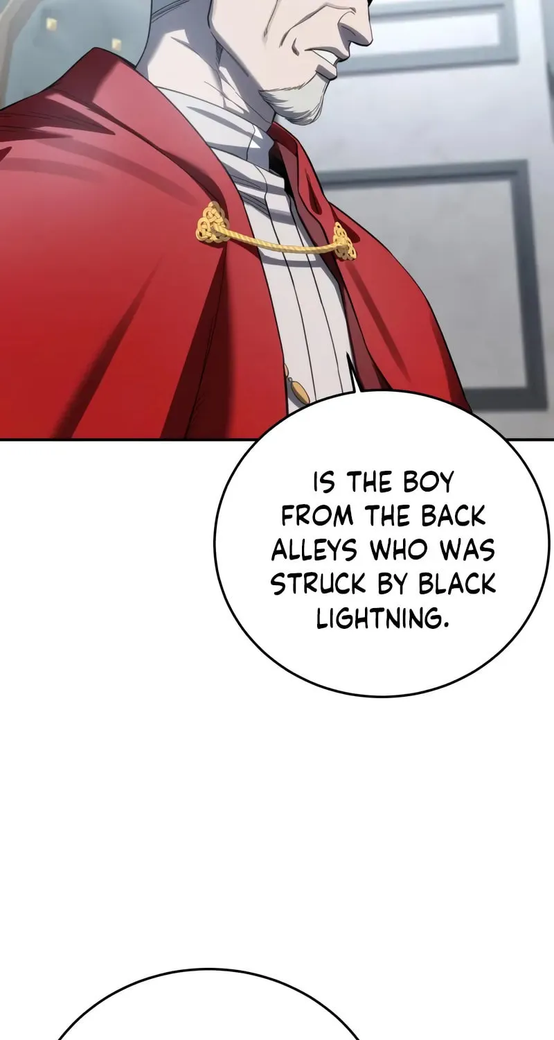 Read Star-Embracing Swordmaster chapter 92 image 83 on Lezhin