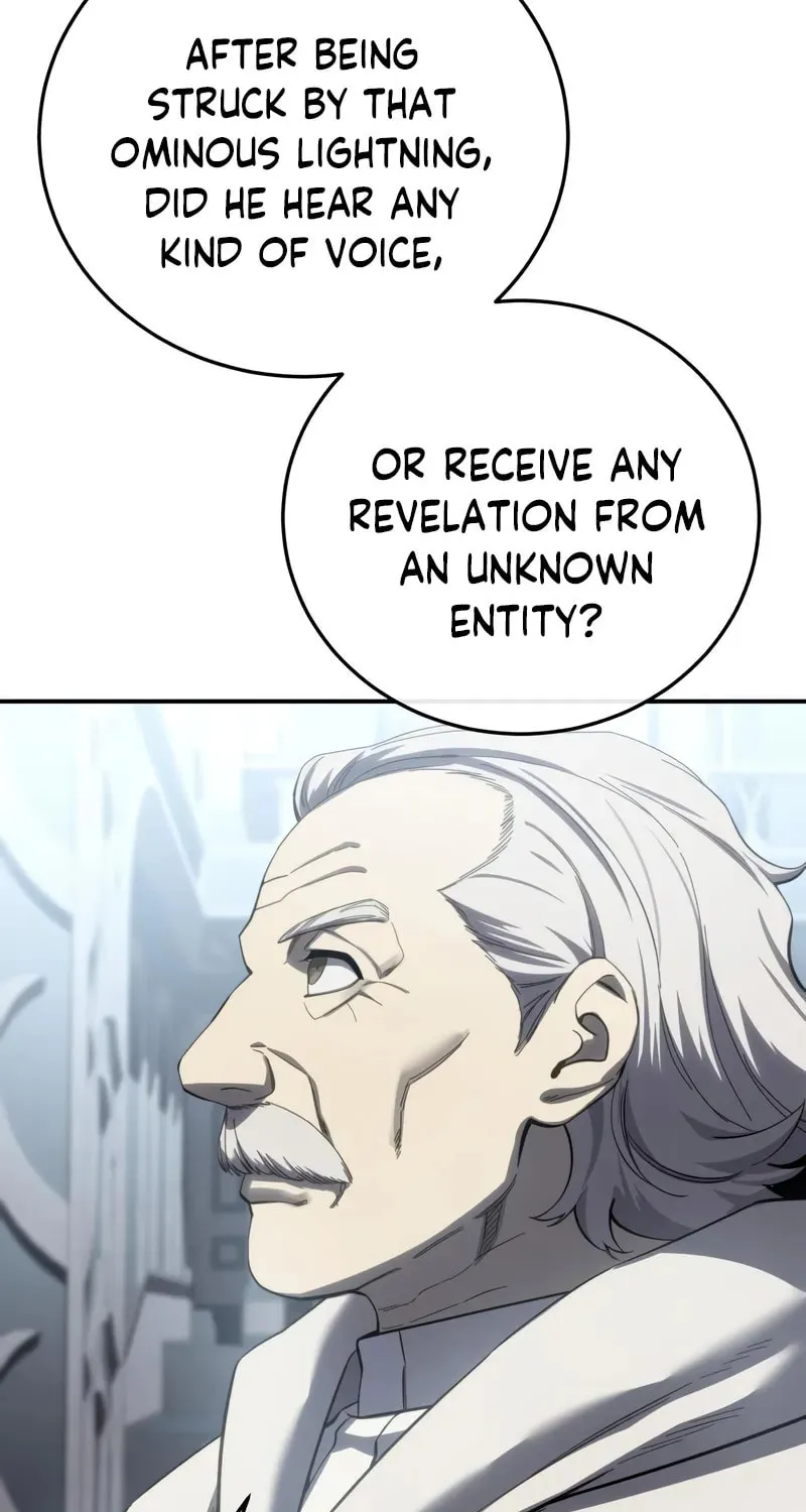 Read Star-Embracing Swordmaster chapter 92 image 84 on Lezhin