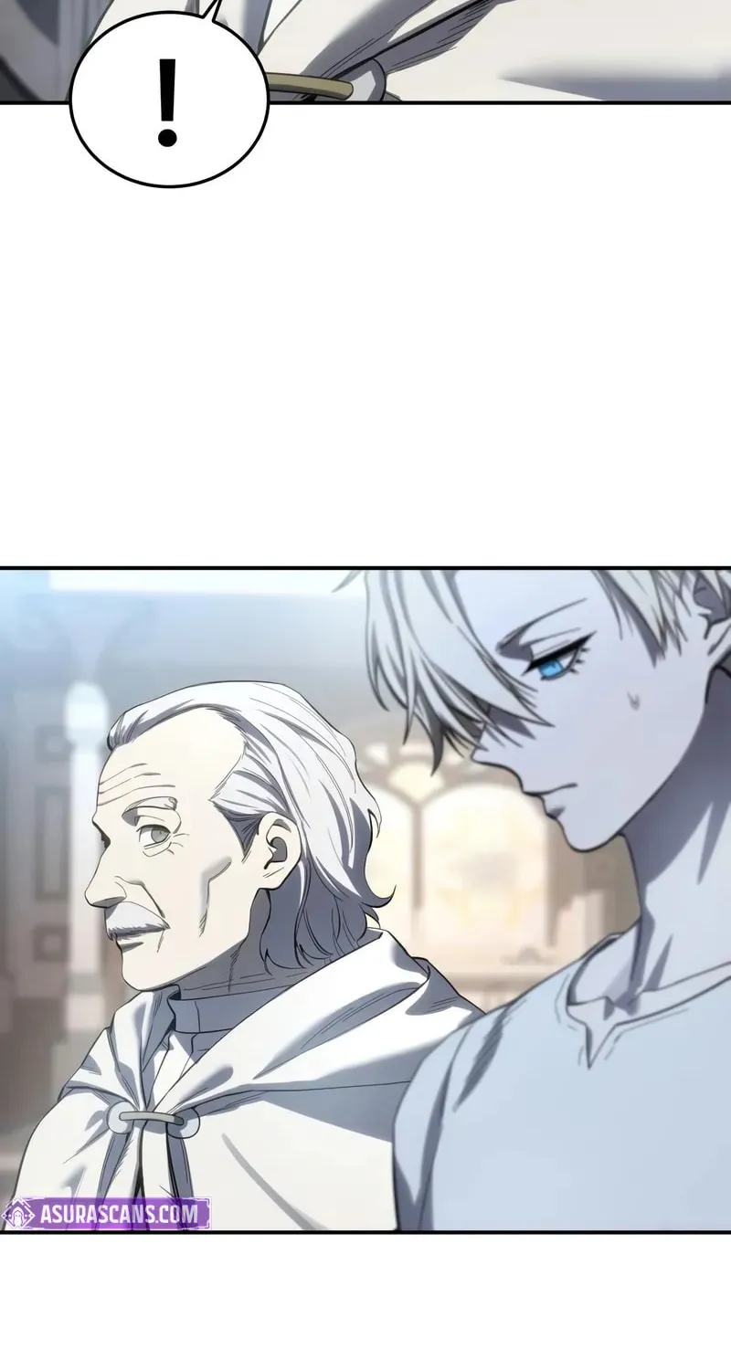 Read Star-Embracing Swordmaster chapter 92 image 85 on Lezhin