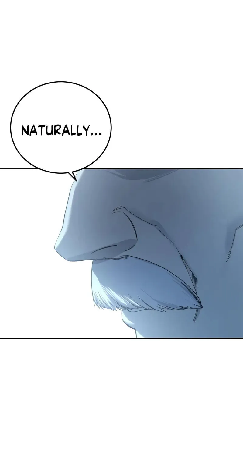 Read Star-Embracing Swordmaster chapter 92 image 86 on Lezhin
