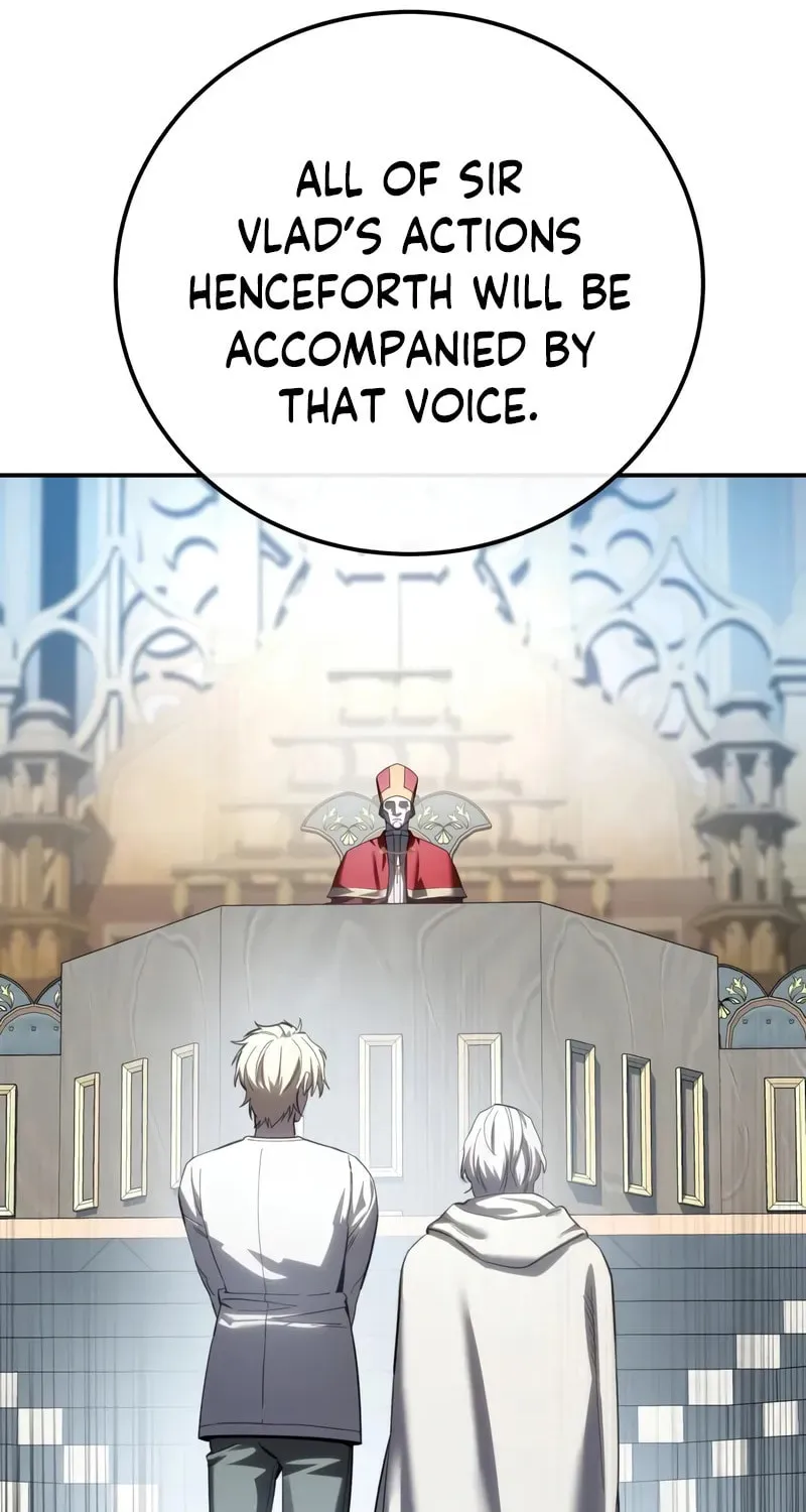 Read Star-Embracing Swordmaster chapter 92 image 87 on Lezhin