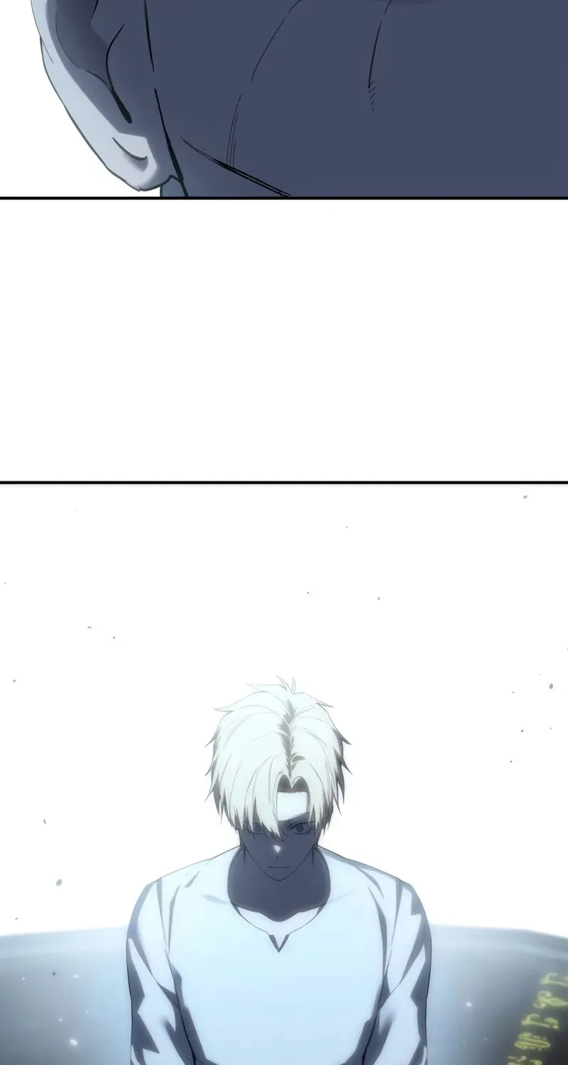 Read Star-Embracing Swordmaster chapter 92 image 9 on Lezhin