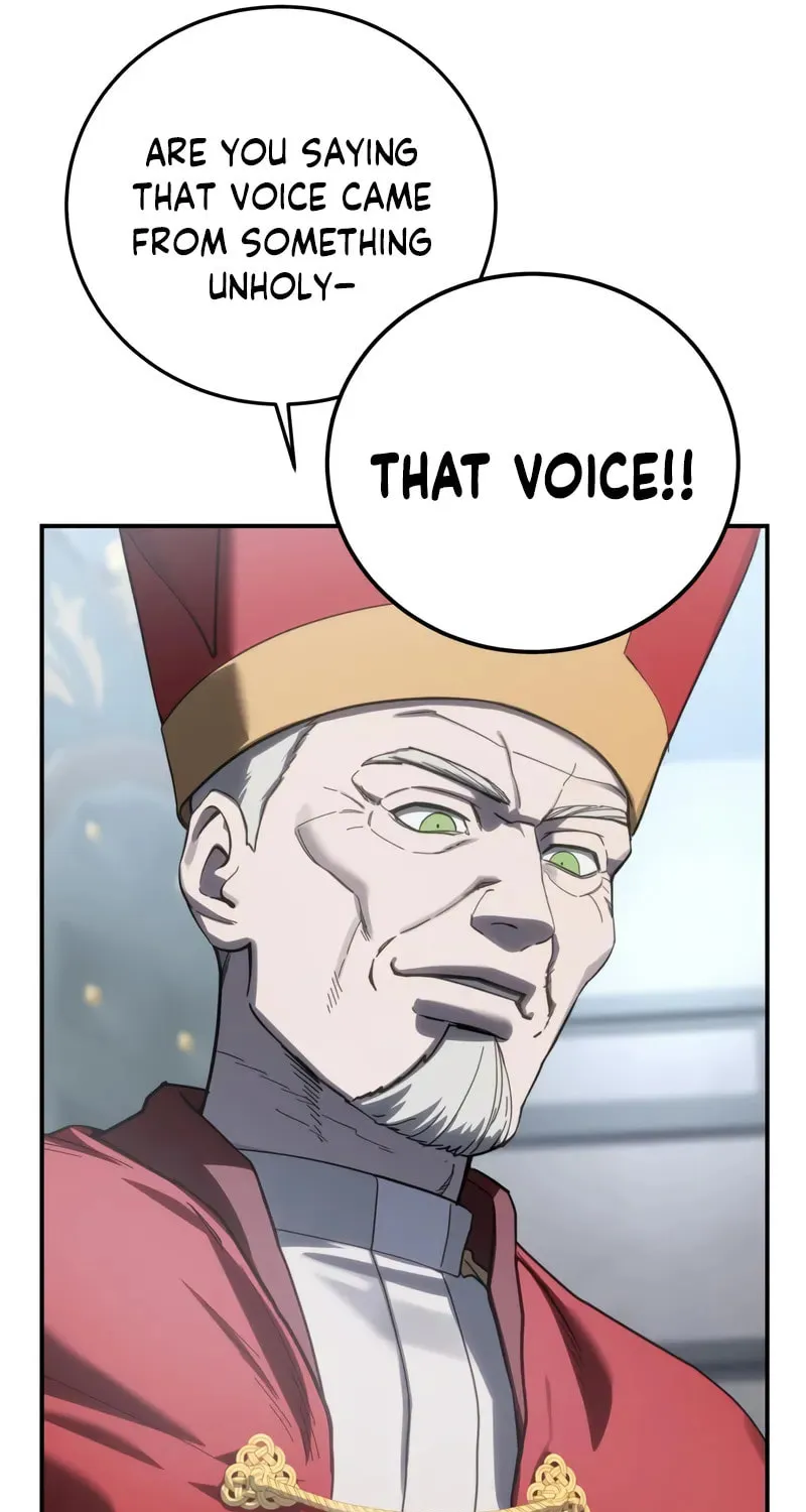 Read Star-Embracing Swordmaster chapter 92 image 90 on Lezhin