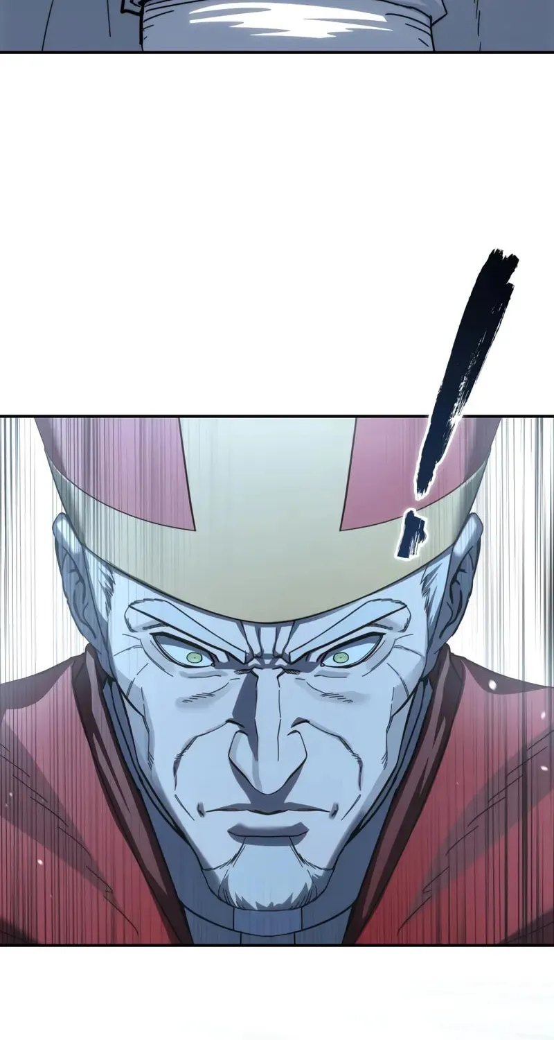Read Star-Embracing Swordmaster chapter 92 image 93 on Lezhin