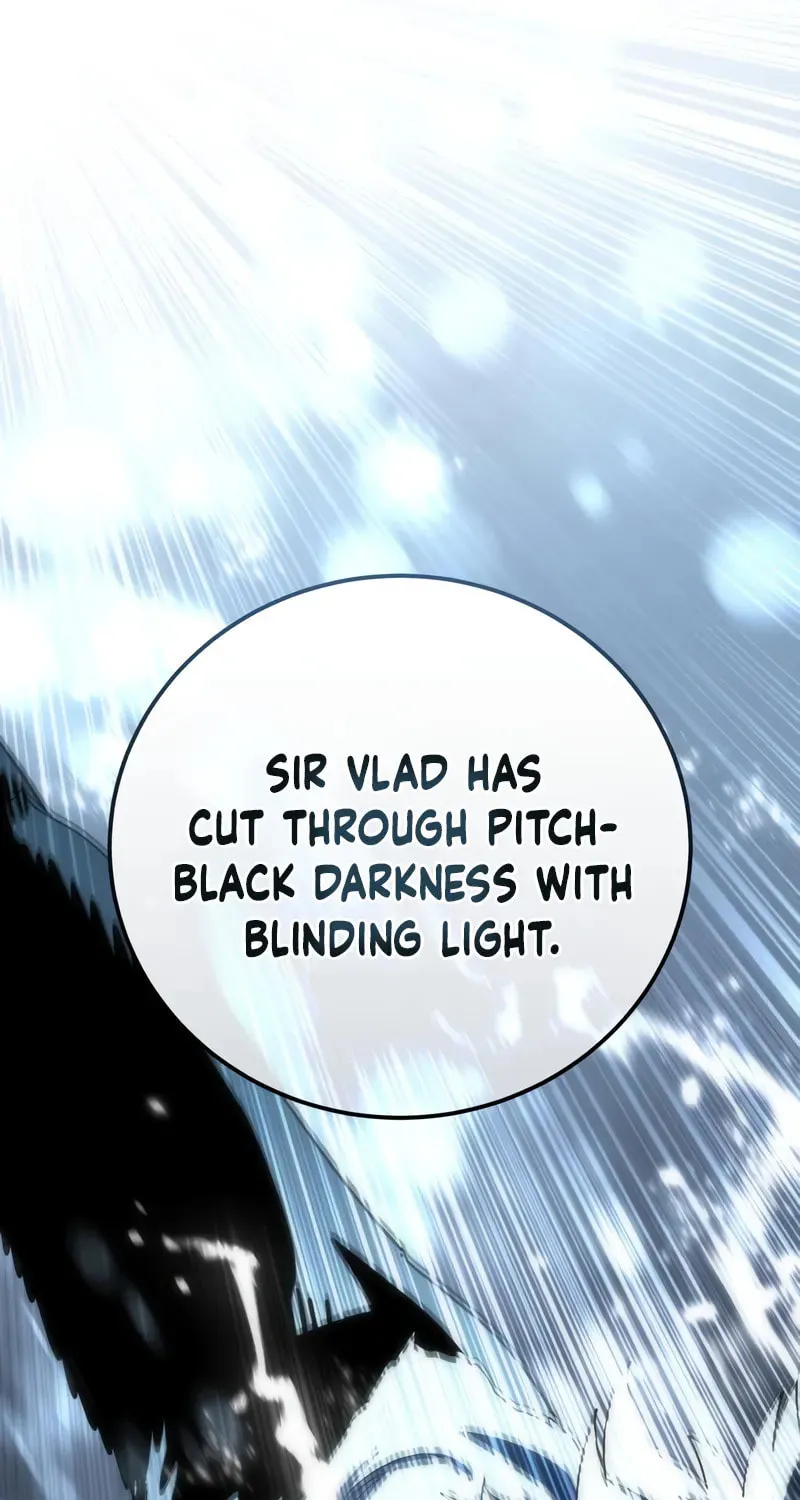 Read Star-Embracing Swordmaster chapter 92 image 94 on Lezhin