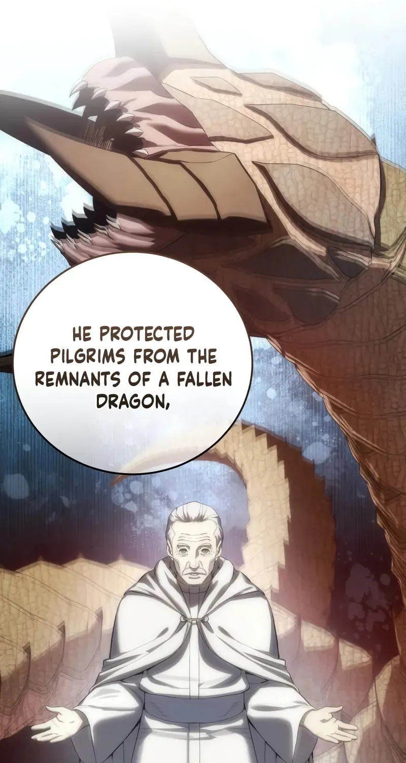 Read Star-Embracing Swordmaster chapter 92 image 96 on Lezhin
