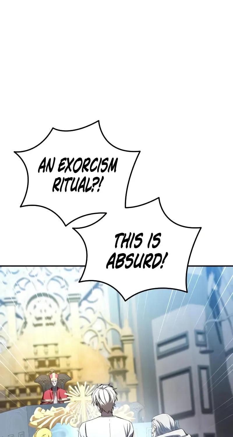 Read Star-Embracing Swordmaster chapter 93 image 1 on Lezhin