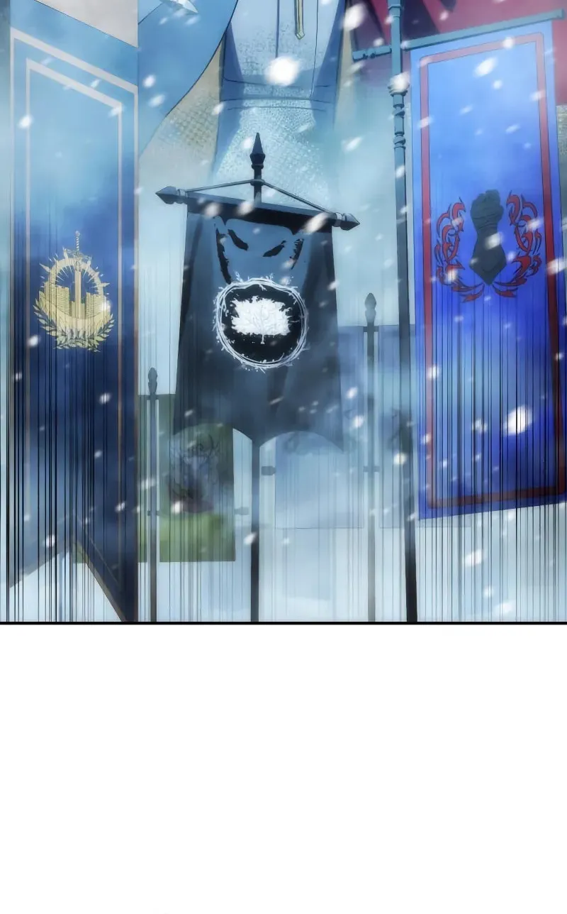 Read Star-Embracing Swordmaster chapter 93 image 10 on Lezhin