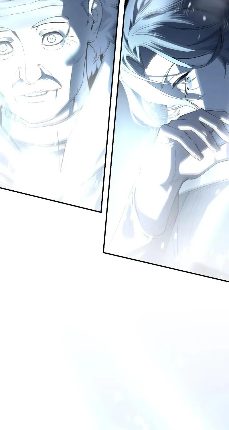 Read Star-Embracing Swordmaster chapter 93 image 102 on Lezhin