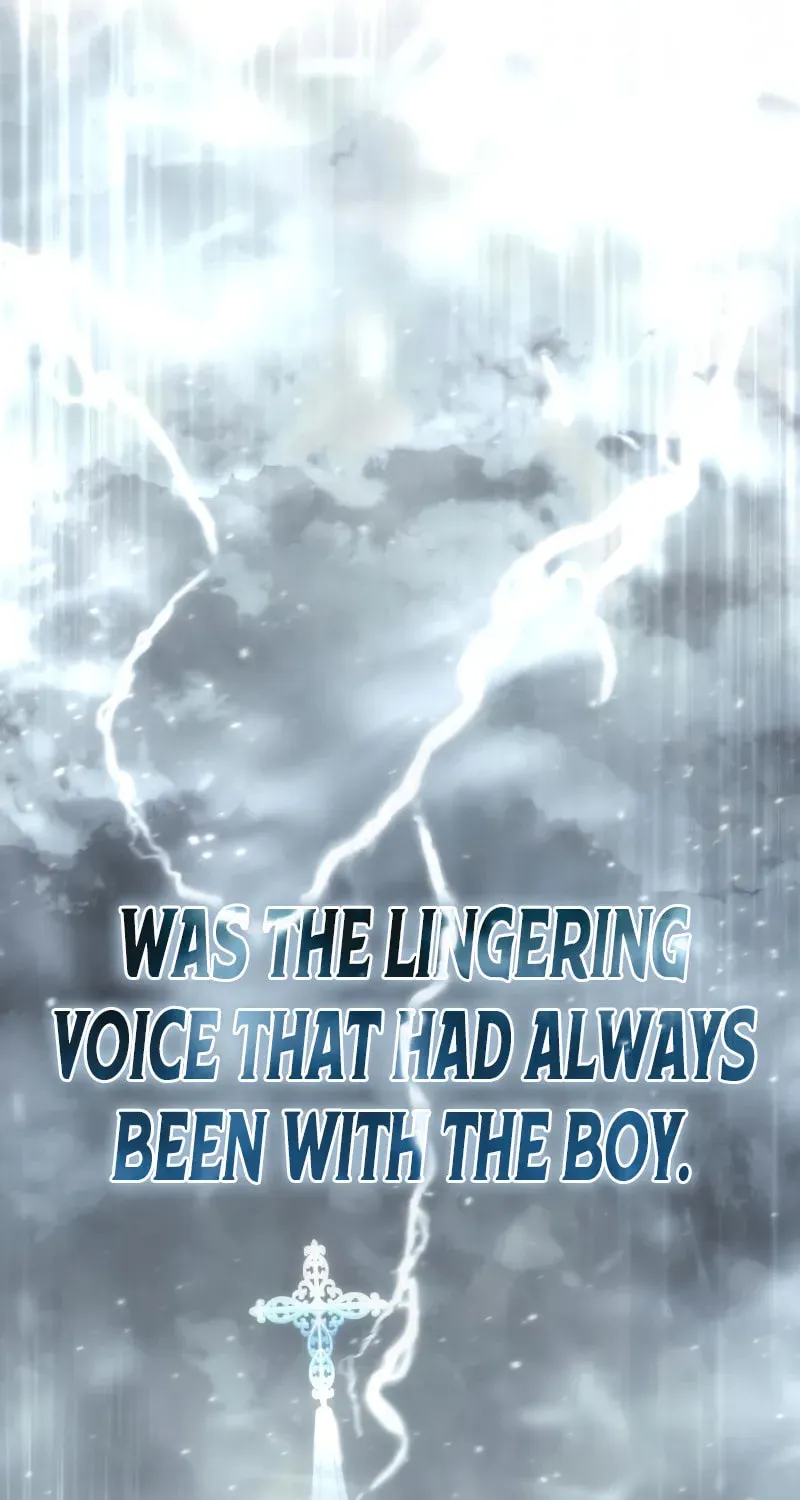 Read Star-Embracing Swordmaster chapter 93 image 107 on Lezhin