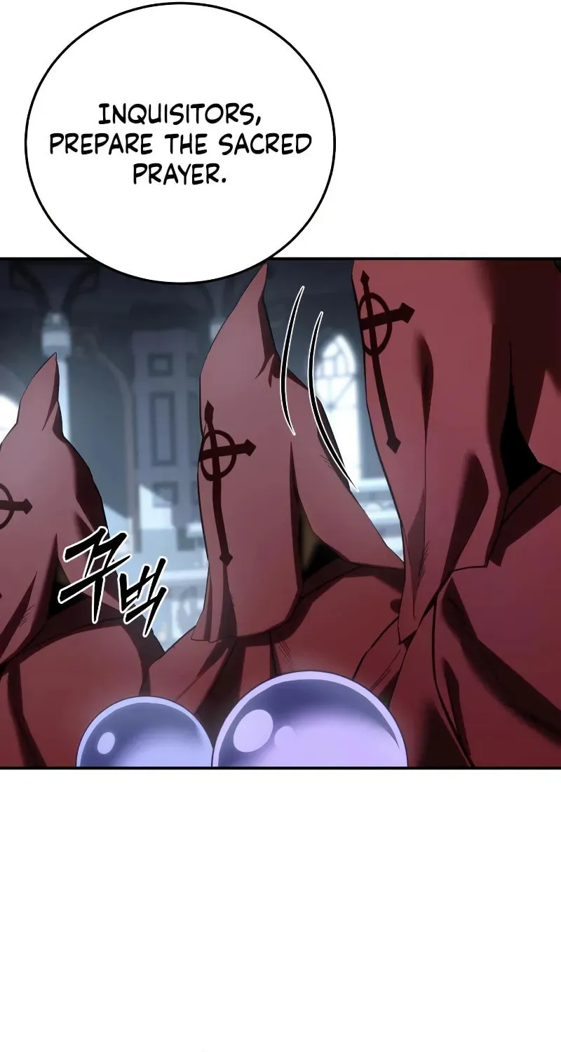 Read Star-Embracing Swordmaster chapter 93 image 11 on Lezhin