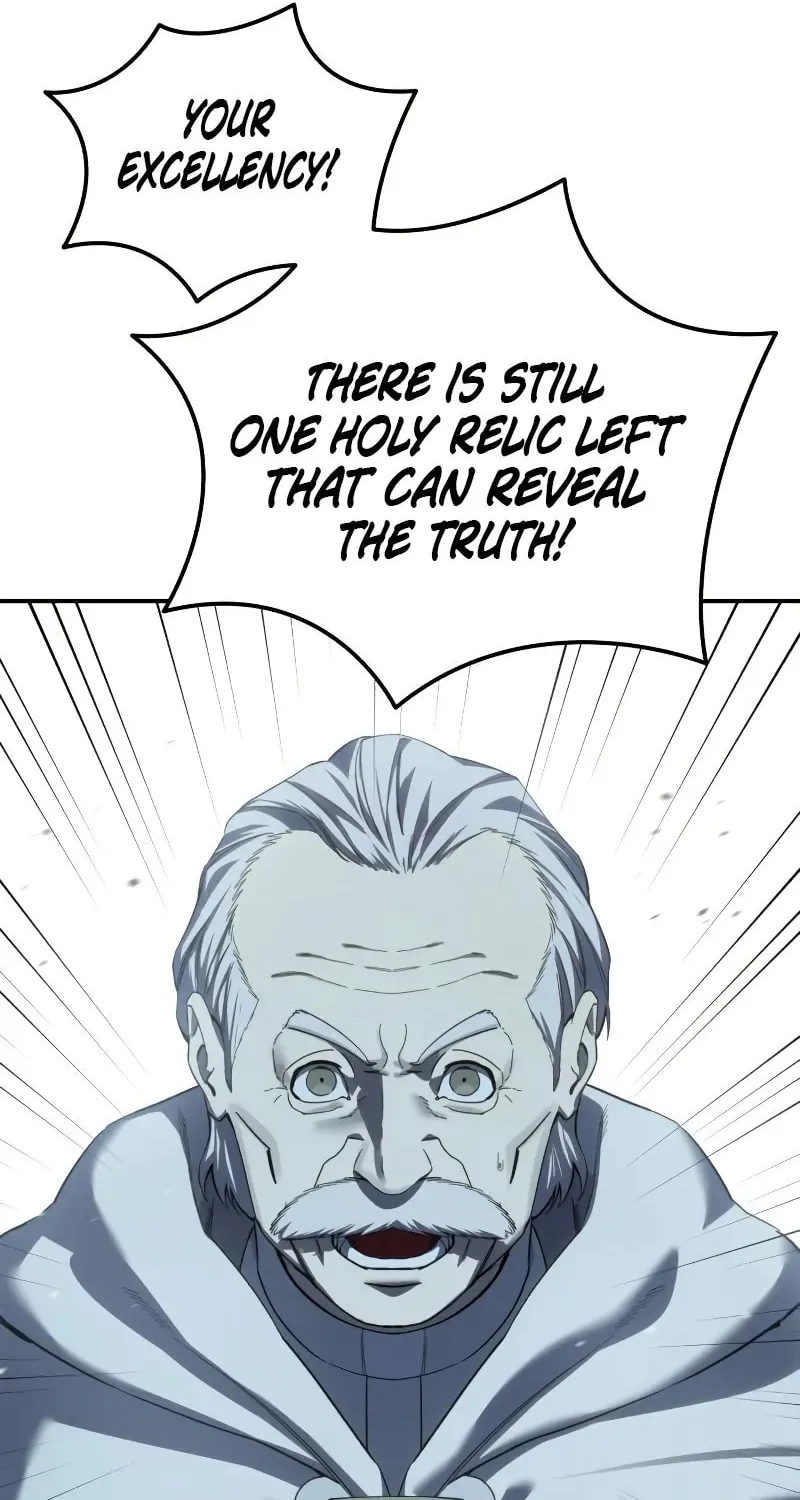 Read Star-Embracing Swordmaster chapter 93 image 12 on Lezhin