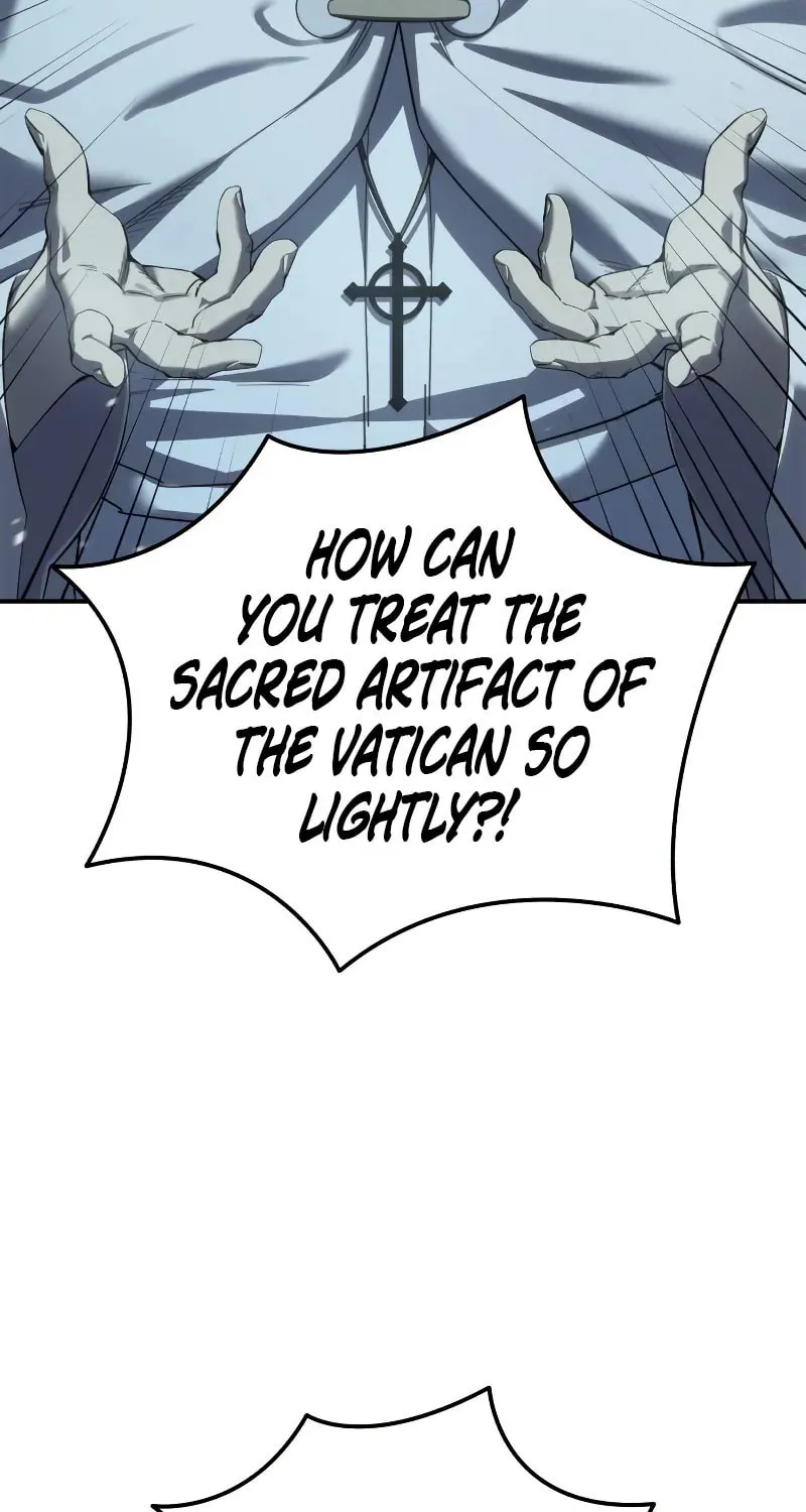 Read Star-Embracing Swordmaster chapter 93 image 13 on Lezhin
