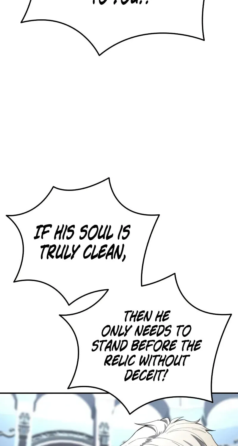 Read Star-Embracing Swordmaster chapter 93 image 15 on Lezhin