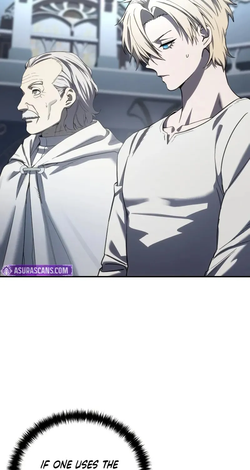 Read Star-Embracing Swordmaster chapter 93 image 16 on Lezhin