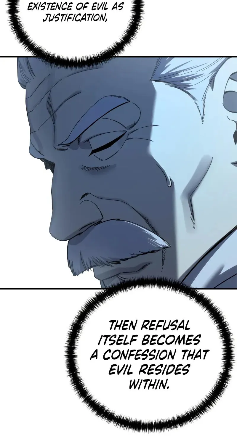 Read Star-Embracing Swordmaster chapter 93 image 17 on Lezhin