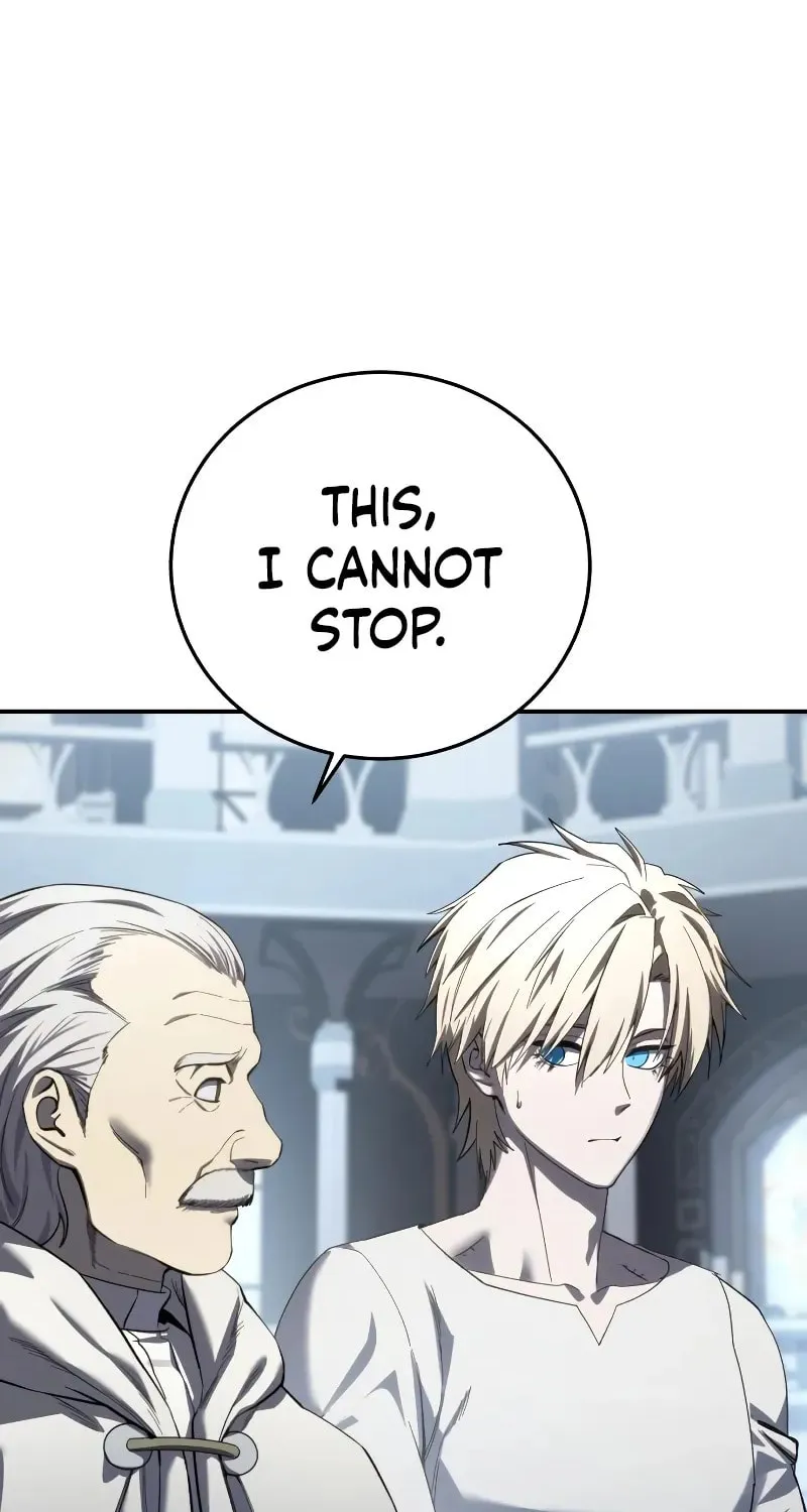 Read Star-Embracing Swordmaster chapter 93 image 18 on Lezhin