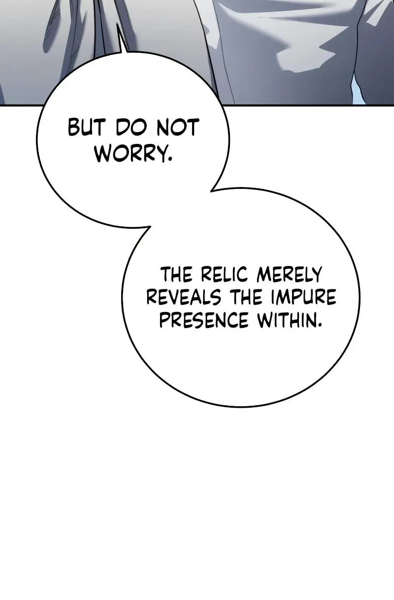 Read Star-Embracing Swordmaster chapter 93 image 19 on Lezhin